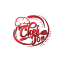 Chef Jon Stokes