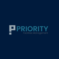 Priority Facilities Management