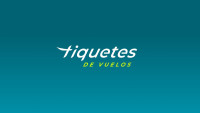 Vuelos baratos a Ciudad de México desde Monterrey