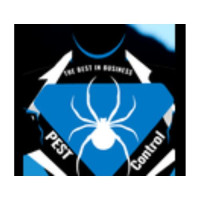 Salisbury Premium Pest Control