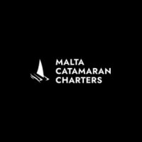 Malta Catamaran Charters