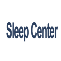 Effective Sleep Apnea Treatment in Dhaka for Restful and Healthy Slee
