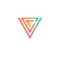 Vivid Colour Films