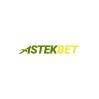 Astekbet Armenia