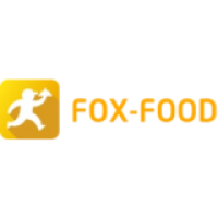 FOX-FOOD | White-Label Food Ordering App Development Platform
