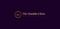 The Hamble Clinic