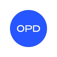 OPD design