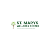 St. Mary’s Wellness Center | Mental Health Treatment
