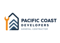 Pacific Coast Developers