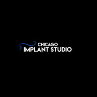 Dental Implants Batavia IL