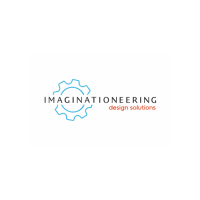 Imaginationeering
