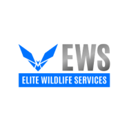 Elite Wildlife Services