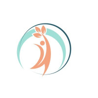 Hope for Healing