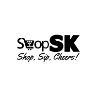 ShopSK