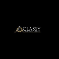 Limo Service Anaheim OC | Orange County Party Bus Rentals
