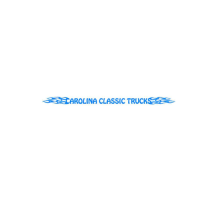Carolina Classic Trucks, Inc.