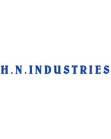 H.N. INDUSTRIES - Tarpaulin Manufacturer and Supplier in India