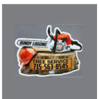 Bundy Logging & Tree Service