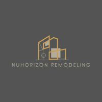 NuHorizon Remodeling