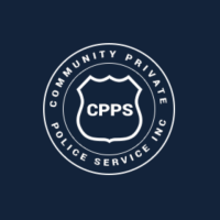 Community Private Police INC