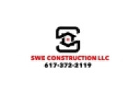 SWE Construction LLC