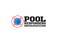 Pool Responders