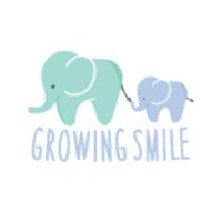 Growing Smile Pediatric Dentistry and Braces