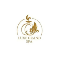 Luxe Grand Spa
