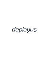 Deployus