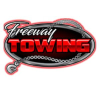 24/7 Towing Services San Diego – Fast Response