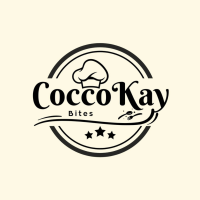 CoccoKay Bites Biriyani Express