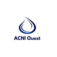 Déboucher Canalisation – Service Rapide de Débouchage