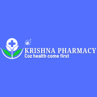 Best Medical Store & Chemist Shop in Greater Noida West.