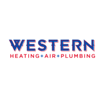Western Heating, Air & Plumbing