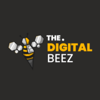The Digital Beez