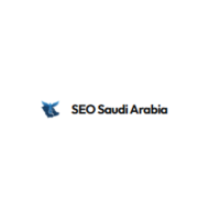 Seo Saudi Arabia