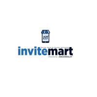 Invitemart