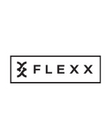 Flexx Chiropractic