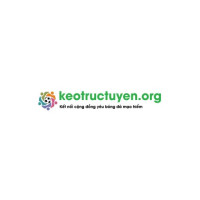 Keonhacai5Tokenid
