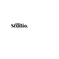 Ems Studio Marbella