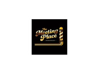 best barber shop in summerville sc​