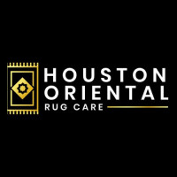 Oriental Rug Care