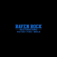 Raven Rock Restoration