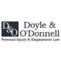 Doyle and O'donnell