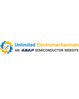 Premier Electromechanical Parts Supplier