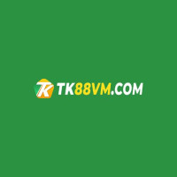 Tk88vmcom