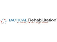 Tactical Rehabilitation