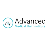 Advanced Medical Hair Institute / Joseph L. Williams, MD