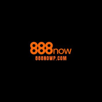 888nowpcom