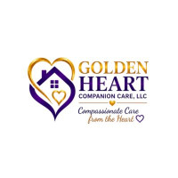 Golden Heart Companion Care LLC
